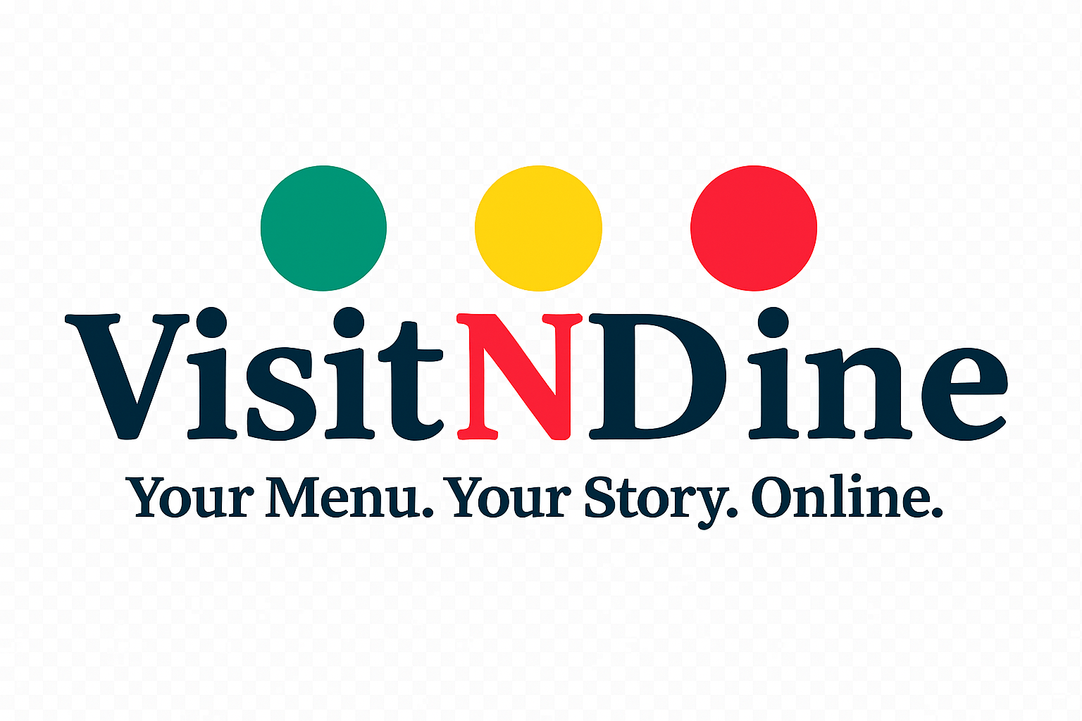 VisitNDine.com
