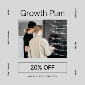 Professional Plan